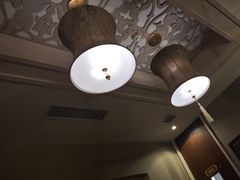 -汤泉良子·沐足·颂钵疗愈·SPA(珠江新城店)