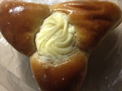iphone_upload_pic-早安巴黎(四季坊店)