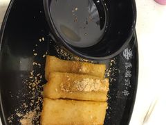 -梵云依家小冒菜(新街口总店)