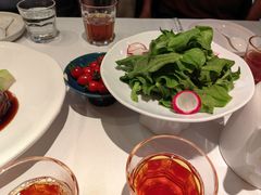 -峨嵋酒家 南北川菜 优选烤鸭(广渠路店)