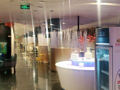 -王家渡火锅店(亦庄店)