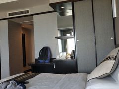 -珠海怡景湾大酒店