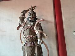 -南海神庙