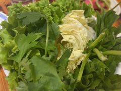 -凤吉园乌拉满族火锅中华老字号(繁荣路店)