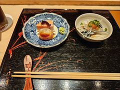 -橼舍鮨青木
