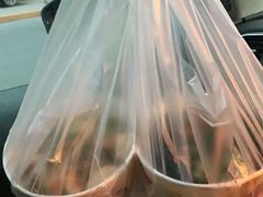 -无声臭豆腐(大井1号店)