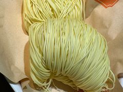 -大吉利·潮汕鲜牛肉火锅(总店)