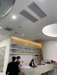 点击看大图 -3am hair salon烫发染发接发