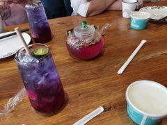 -壹零捌道·北京烤鸭(车公庄店)