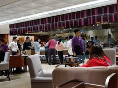 大堂-景湖轩全日制餐厅·南湖名都