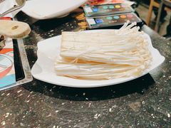 -和福顺·牛肉海鲜焖锅(汕头金平万达广场店)