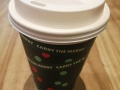 -星巴克臻选(湖滨道店)