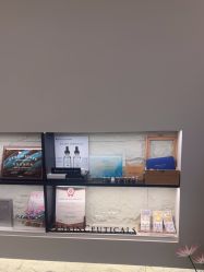 -AGE LOCK 锁龄美肌