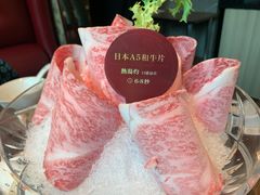-協成海鮮火鍋(老店)
