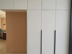 -今朝装饰(十里河总店)