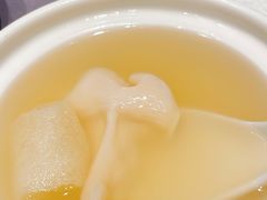 -宣和苑(华侨新村店)