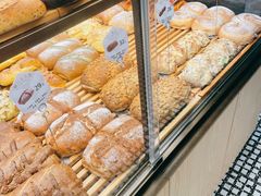 -原麦山丘(望京小街店)