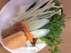 丽和苑-丽和苑·自助寿喜锅(虹梅路店)