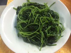 海鲜街菜馆-海鲜街菜馆(海珠南路店)