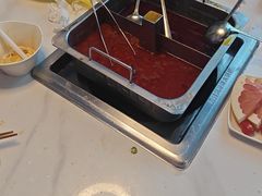 -海底捞火锅(吾悦广场店)