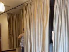 -筋骨堂热敷推拿按摩(枫林绿洲店)