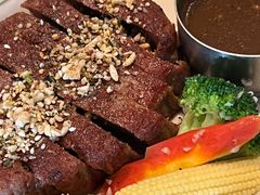-赛格国际购物中心(小寨店)