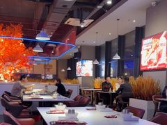 -金陵暴走小龙虾(南京总店)