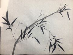 -八哥美术·成人美术画室(总校区)