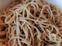 -之参餐厅(前门大街店)