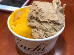 -VENCHI 闻绮(上海佛罗伦萨小镇店)