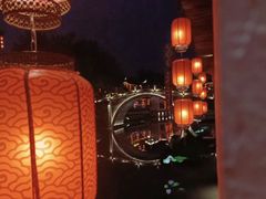 -七宝古镇