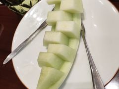 -南堂馆·新川菜(天府三街店)