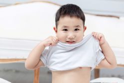 -小熊维尼高端儿童摄影(南山信和店)