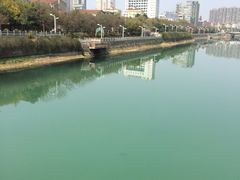 -咸宁万豪温泉谷度假区