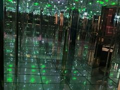 -冰城小镇音乐串吧·聚会餐厅(百子湾店)