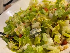 -Goose Island Brewhouse鹅岛精酿啤酒餐厅