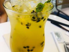 -PHO YOU粉你越南餐厅(逸天城店)
