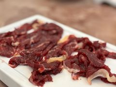 -潮悦牛肉火锅城(水贝店)