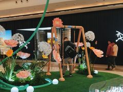 -合景·悠方(成都店)
