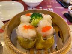 -点都德(华强南店)