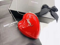 -ladurée(戴高乐机场T 2F店)