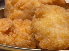 -梨花牛肉汤饭(仁恒伊势丹店)