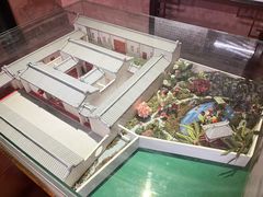 -许驸马府