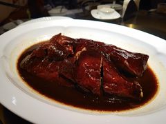 -粤界(望京金辉店)