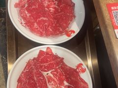 -七欣天香辣蟹火锅(苏州东大街店)