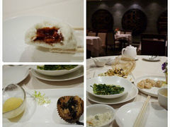 iphone_upload_pic-利苑酒家(金宝店)