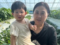 -爱贝佳母婴护理服务中心·月嫂育儿嫂(鲁迅路店)