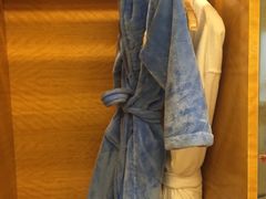 -廊坊固安福朋喜来登酒店