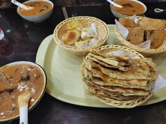 -方中山胡辣汤(成都首店)