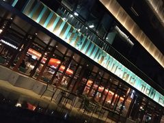 -sugarman espresso素饮糖人高新咖啡工厂